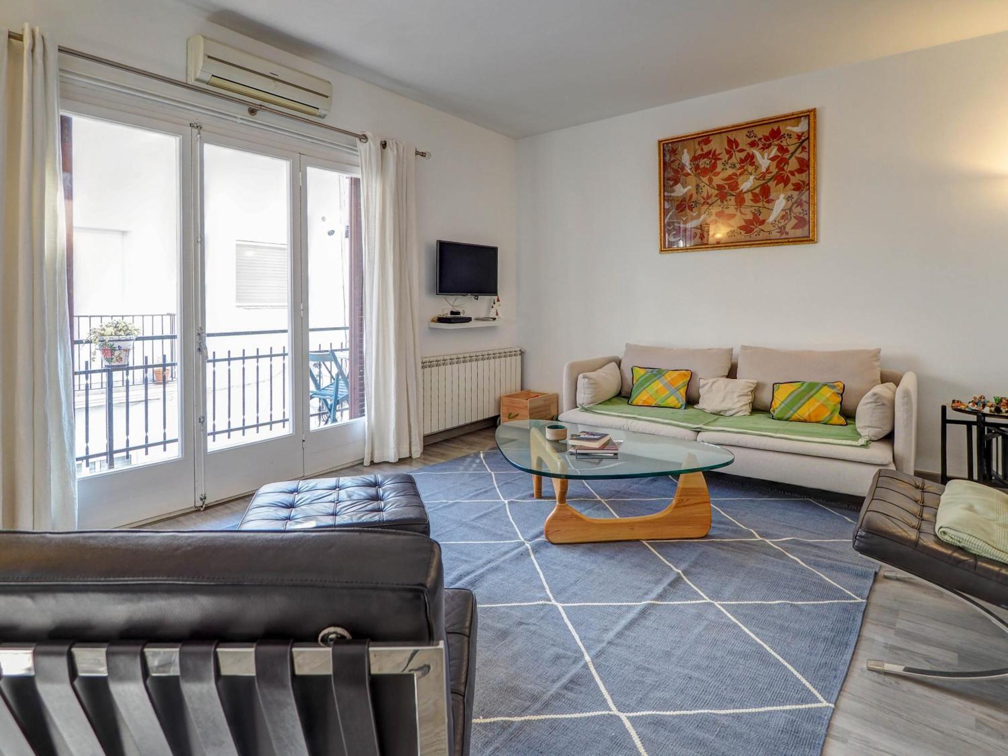 The Lilium Apartment By Hello Homes Σίτζες Εξωτερικό φωτογραφία
