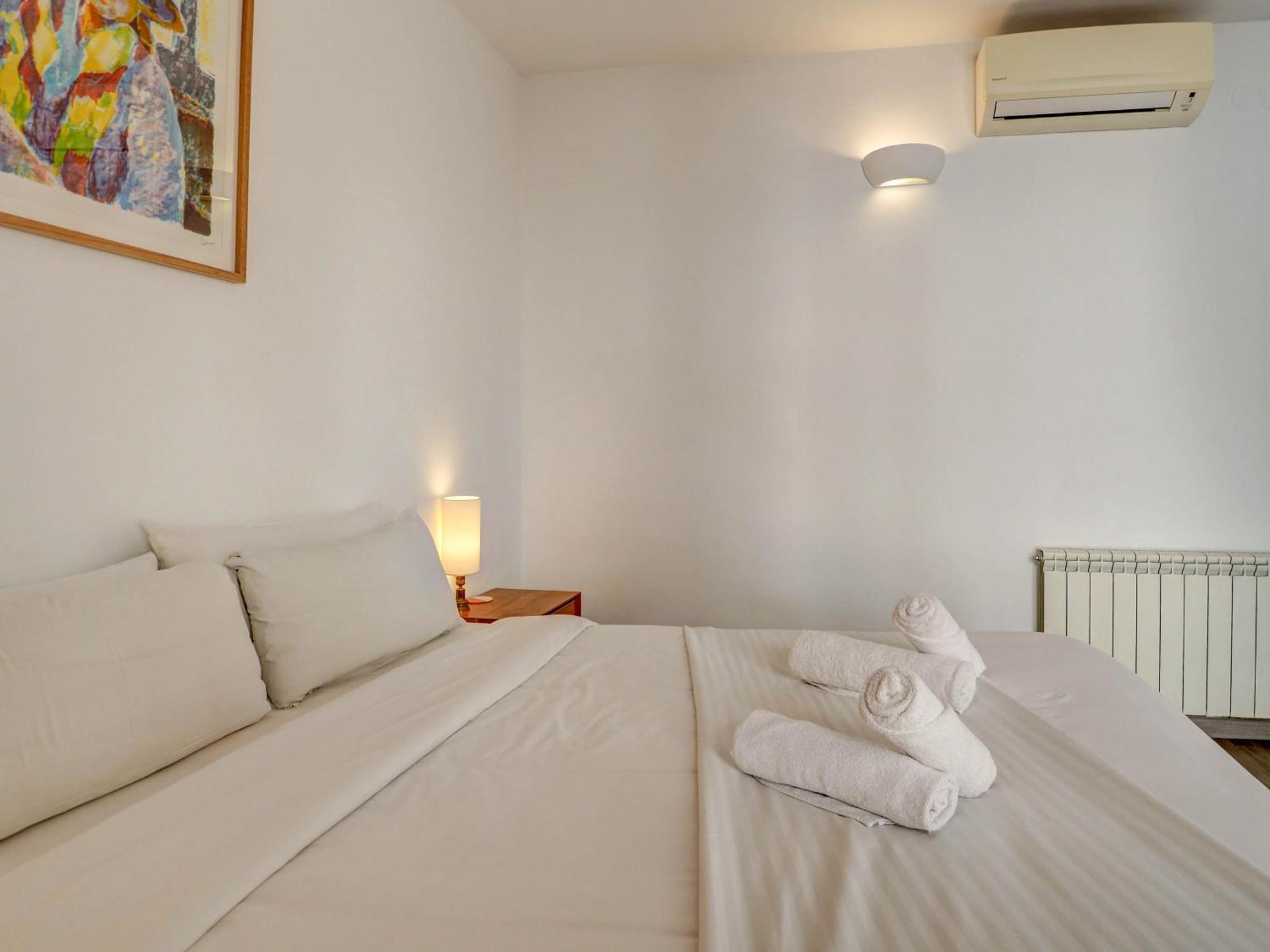 The Lilium Apartment By Hello Homes Σίτζες Εξωτερικό φωτογραφία