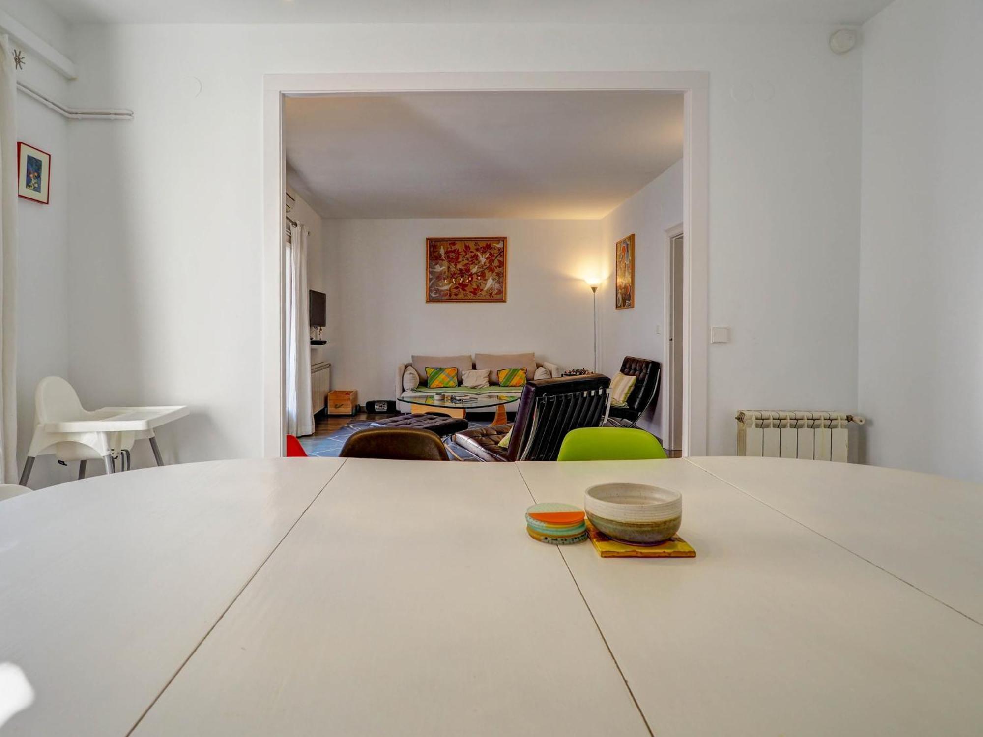 The Lilium Apartment By Hello Homes Σίτζες Εξωτερικό φωτογραφία