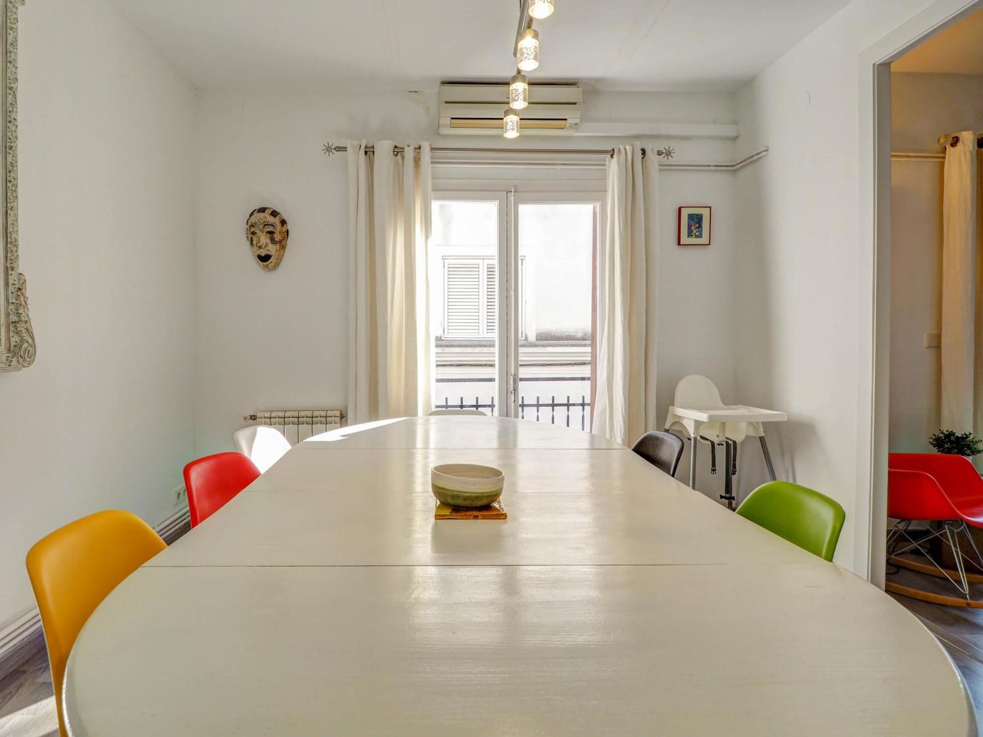 The Lilium Apartment By Hello Homes Σίτζες Εξωτερικό φωτογραφία