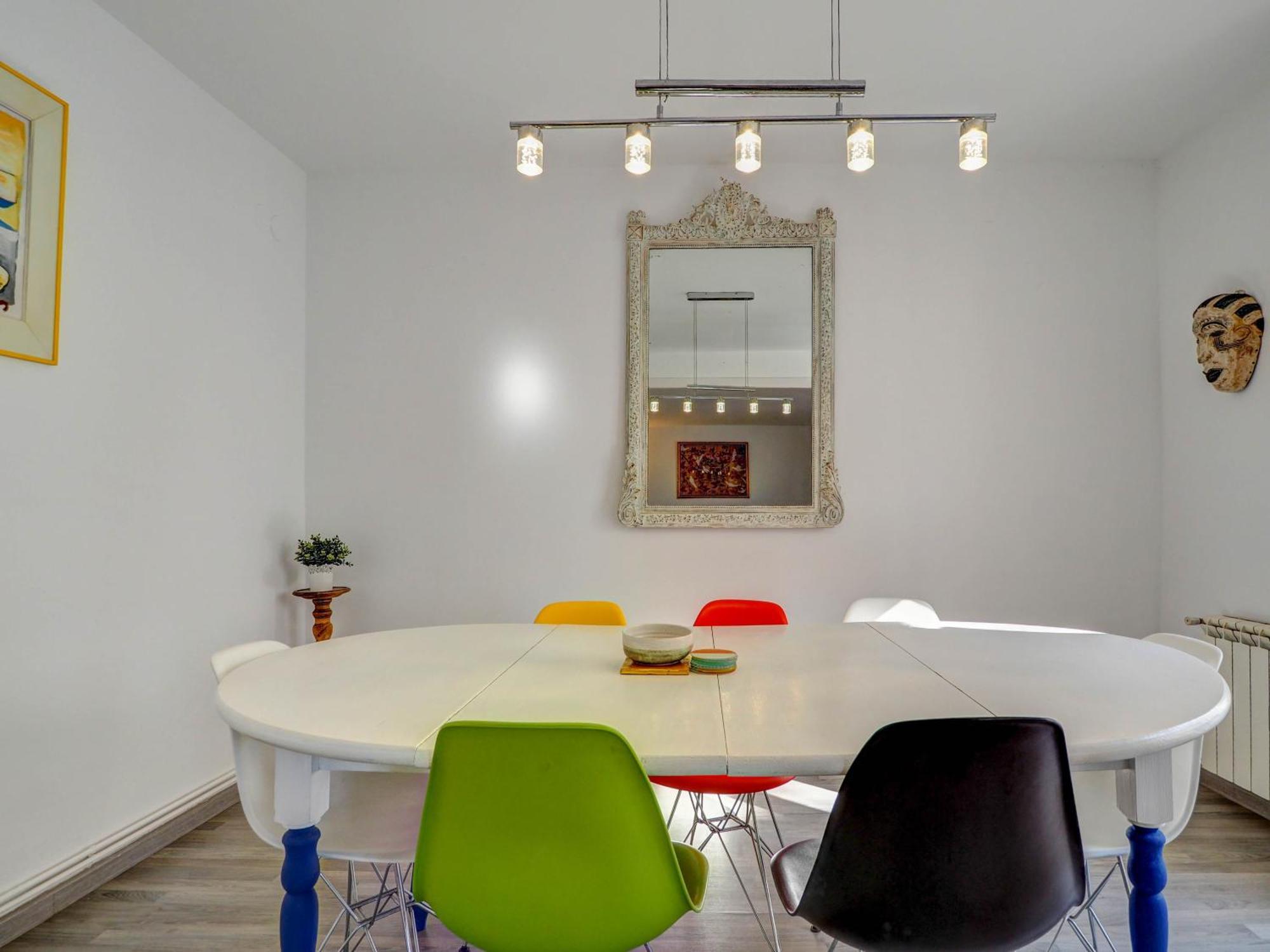 The Lilium Apartment By Hello Homes Σίτζες Εξωτερικό φωτογραφία