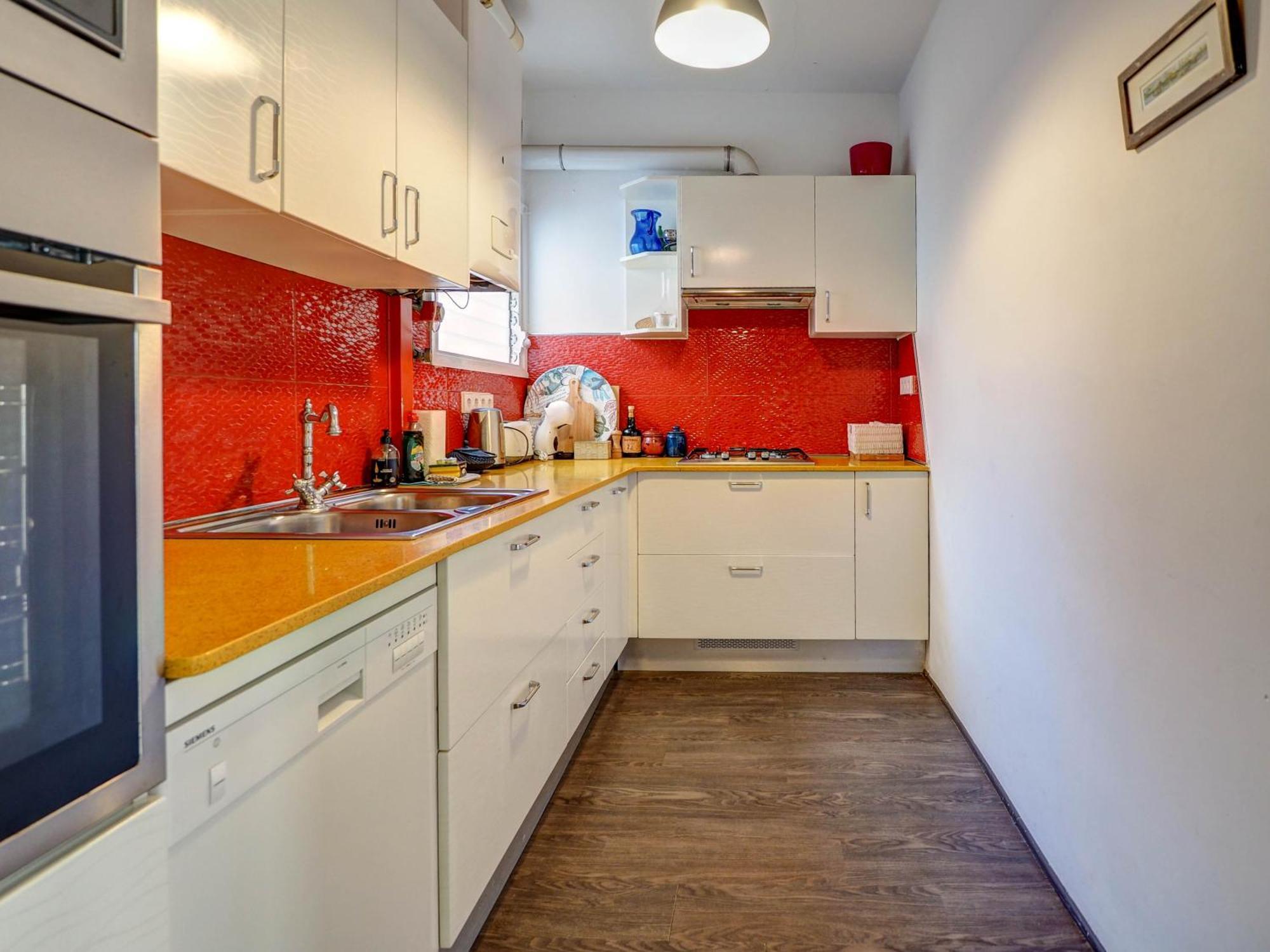 The Lilium Apartment By Hello Homes Σίτζες Εξωτερικό φωτογραφία