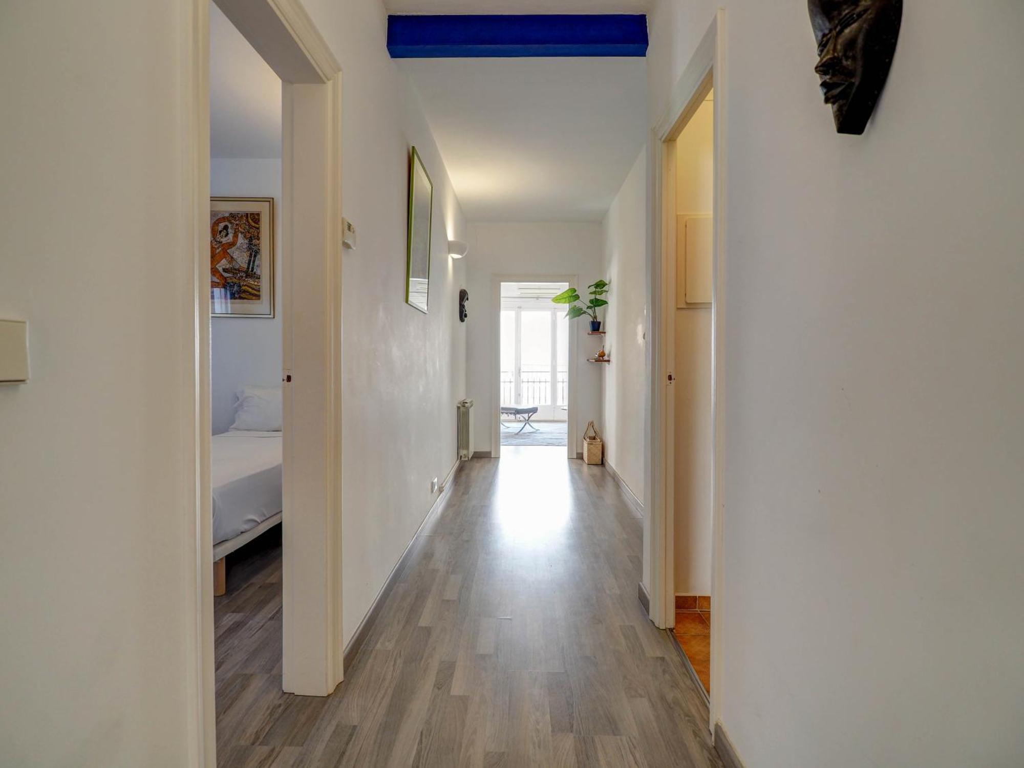 The Lilium Apartment By Hello Homes Σίτζες Εξωτερικό φωτογραφία